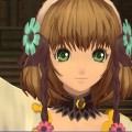 tales-of-xillia-october- (8)