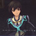 tales-of-xillia-october- (9)