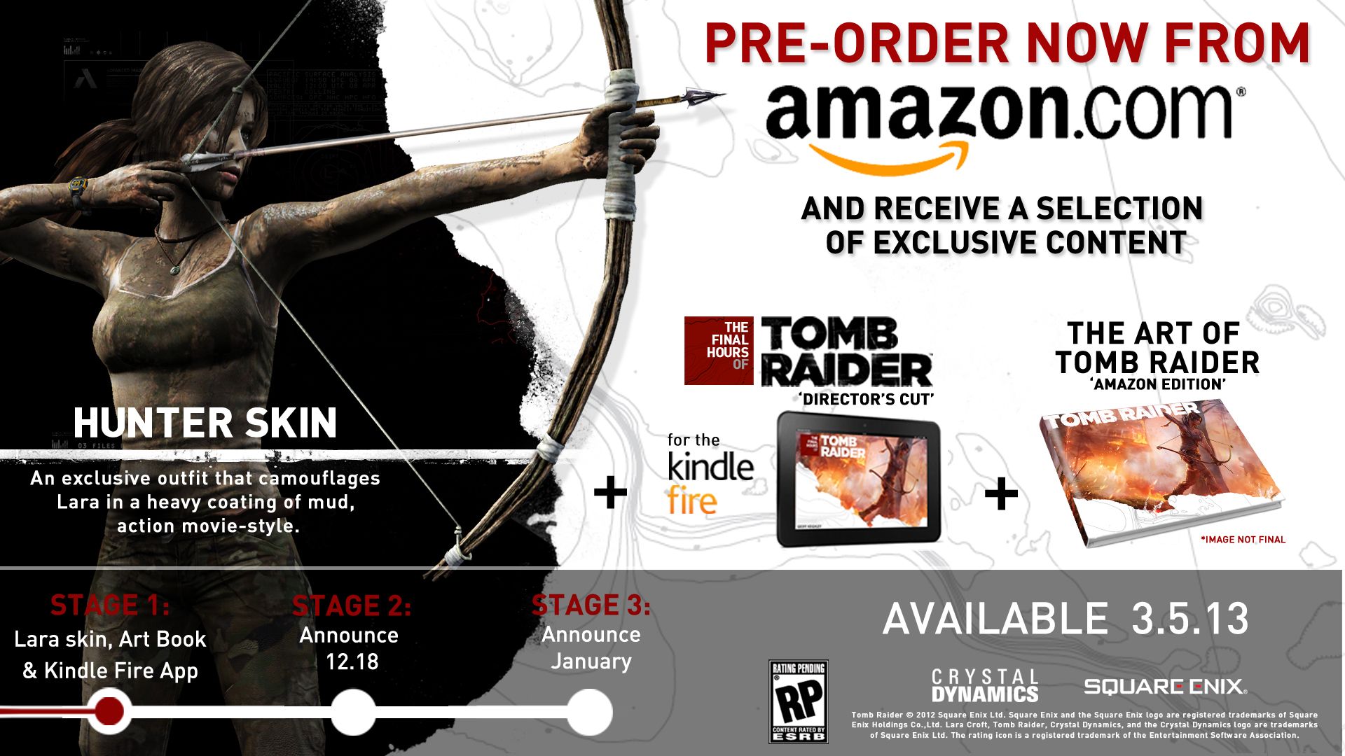 forspoken preorder forspoken preorder
