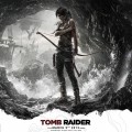 tomb-raider-box-art-artwork