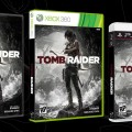 tomb-raider-box-art-collection