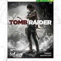 tomb-raider-xbox-360-box-art