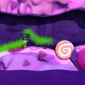 worms the revolution collection ps3 eboot download worms the revolution collection ps3 eboot download