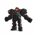 wreck-ralph-03