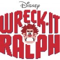 wreck-ralph