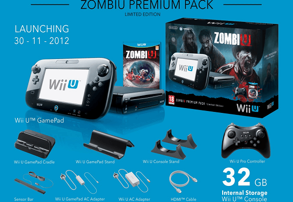 zombiu wii u download zombiu wii u download