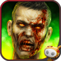 Contract-Killer-Zombies-2-Icon-01