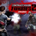 Contract-Killer-Zombies-2-Title-01