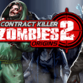 Contract-Killer-Zombies-2-Title-Art-01