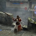 dynasty warriors 7 empires pc download dynasty warriors 7 empires pc download