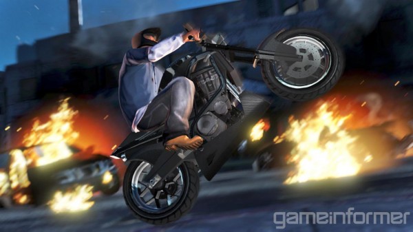 Grand-theft-auto-V-gameinformer-screen-04-600x337.jpg