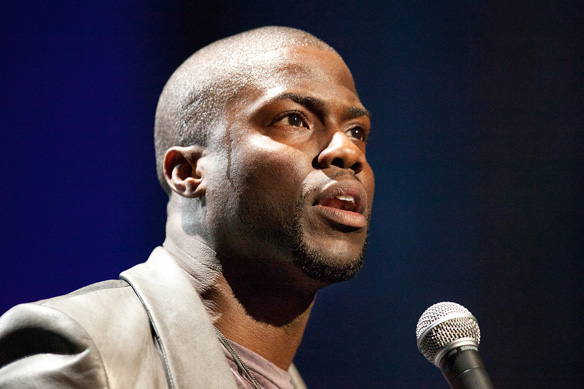 kevin hart laugh at my pain audii kevin hart laugh at my pain audii