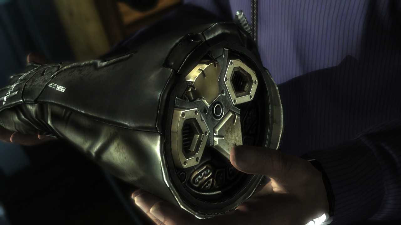 metal gear rising pc action button wont work metal gear rising pc action button wont work