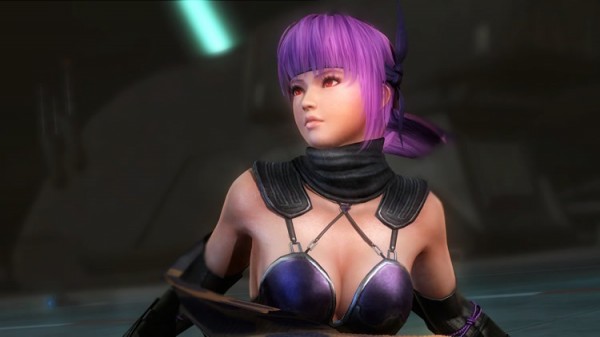 ninja gaiden 3 ayane walkthrough ninja gaiden 3 ayane walkthrough