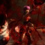 ninja gaiden 3 ayane arms cut off ninja gaiden 3 ayane arms cut off
