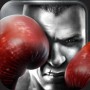 triniti interactive limited jailbreaker triniti interactive limited jailbreaker