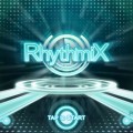 Rhythmix on sale for a limited time