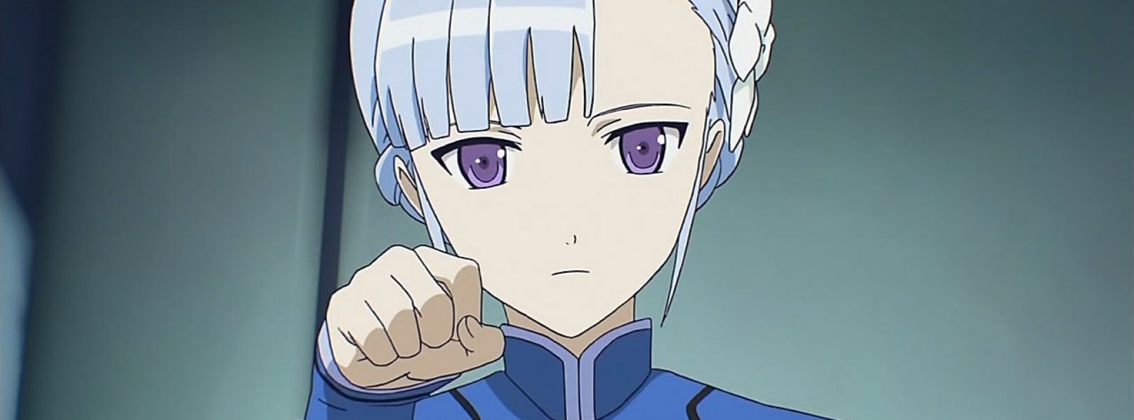 Rinne no Lagrange – Capsule Computers Rinne no Lagrange – Capsule Computers