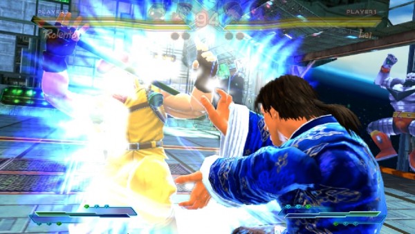 download street fighter x tekken vita download street fighter x tekken vita