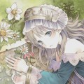 atelier-totori-plus-launch- (1)