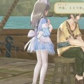 atelier-totori-plus-launch- (10)