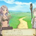 atelier-totori-plus-launch- (11)
