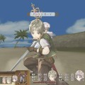 atelier-totori-plus-launch- (12)