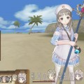 atelier-totori-plus-launch- (13)