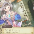 atelier-totori-plus-launch- (2)