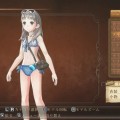atelier-totori-plus-launch- (3)