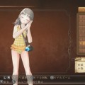 atelier-totori-plus-launch- (4)