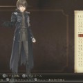 atelier-totori-plus-launch- (5)
