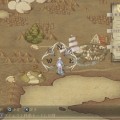 atelier-totori-plus-launch- (6)