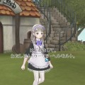 atelier-totori-plus-launch- (7)
