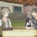 atelier-totori-plus-launch- (8)