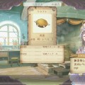 atelier-totori-plus-launch- (9)