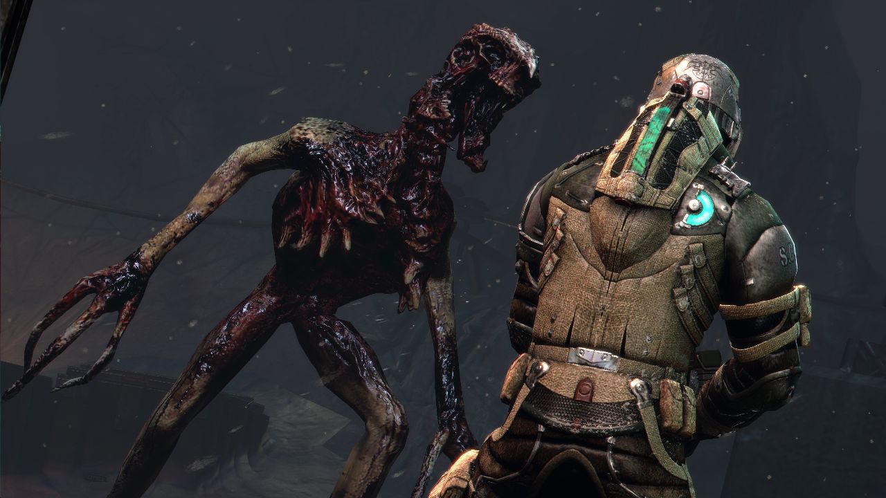 lifeless moon game release date lifeless moon game release date