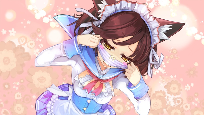Demon Gaze - 25 de abril en Europa. Demon-gaze-trailer-2