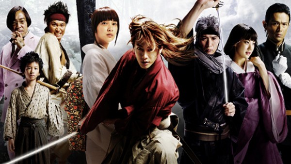 kissanime rurouni kenshin 2012 english kissanime rurouni kenshin 2012 english
