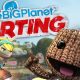 LittleBigPlanet Karting Gets a Halloween Trailer