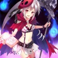 monster monpiece vita physical monster monpiece vita physical