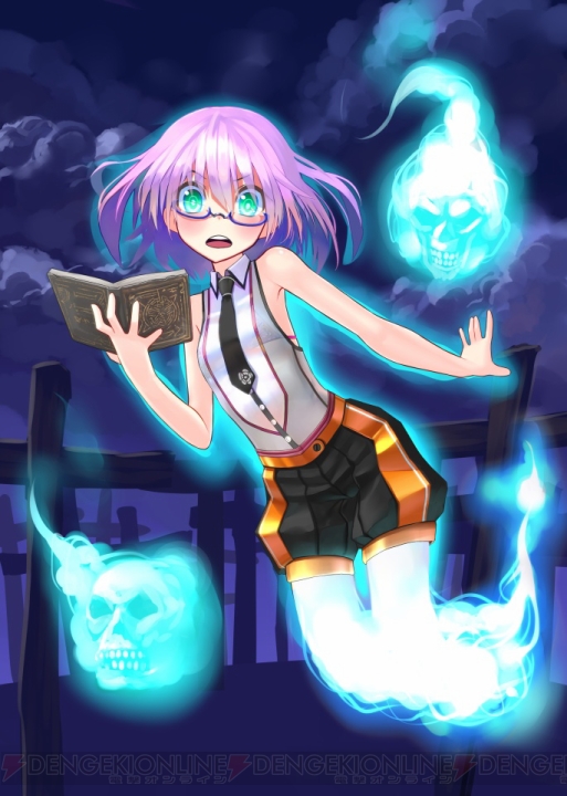 monster monpiece vita physical monster monpiece vita physical