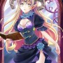 monster monpiece vita physical monster monpiece vita physical