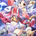 monster monpiece vita uncensored monster monpiece vita uncensored