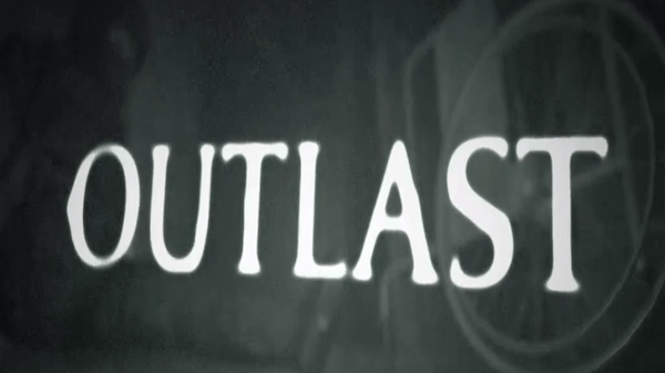 outlast-logo