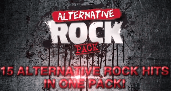Rocksmith - The Offspring - Self Esteem Download Xbox One