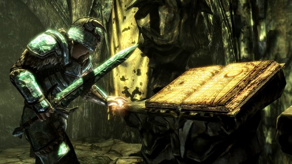 skyrim-dragonborn-dlc- (3)