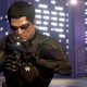 Dress up like Square Enix’s past characters with Sleeping Dogs’ latest DLC