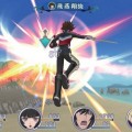 tales-of-hearts-r-chase-link- (1)