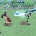 tales-of-hearts-r-chase-link- (2)